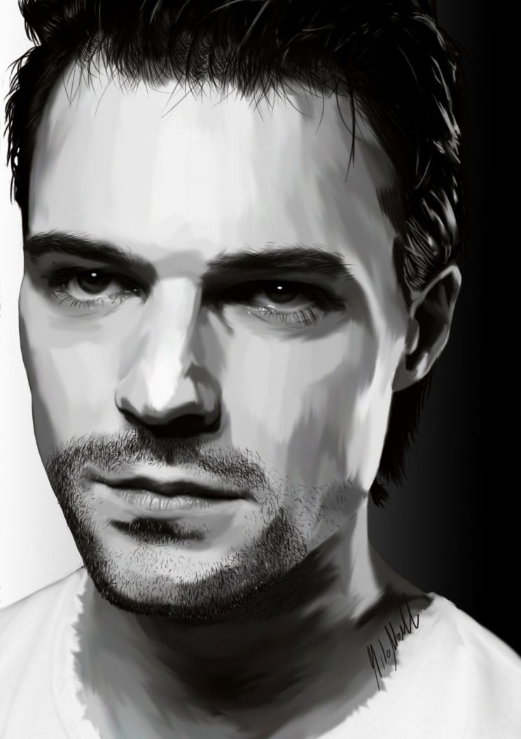 Danila Kozlovsky