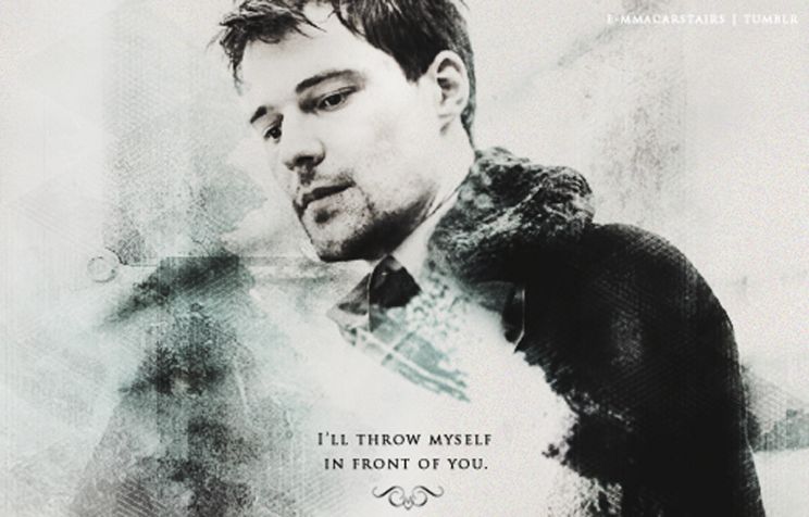 Danila Kozlovsky