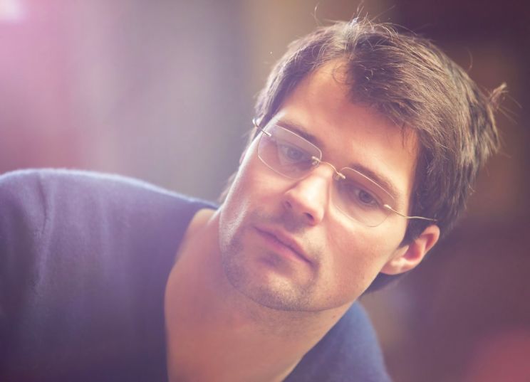 Danila Kozlovsky