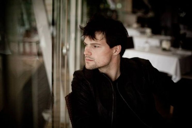 Danila Kozlovsky