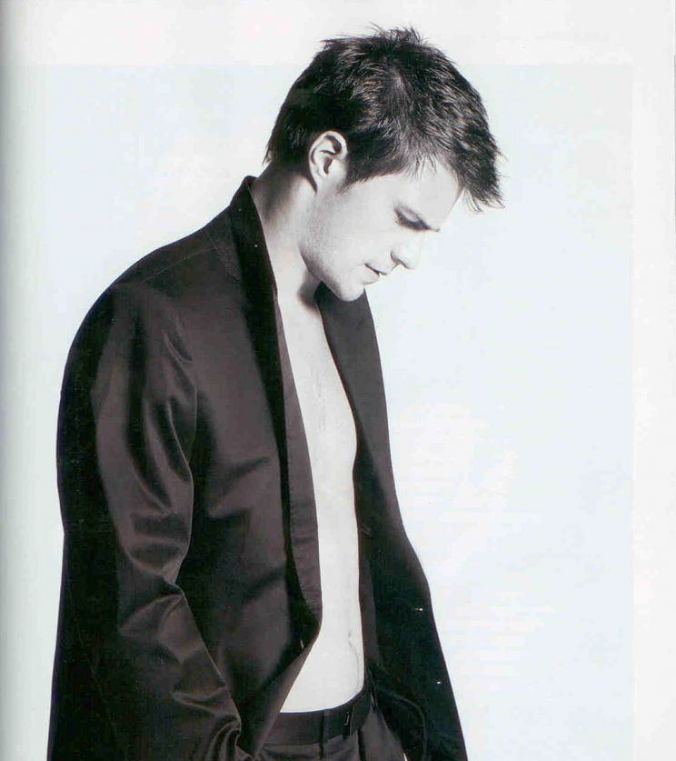 Danila Kozlovsky