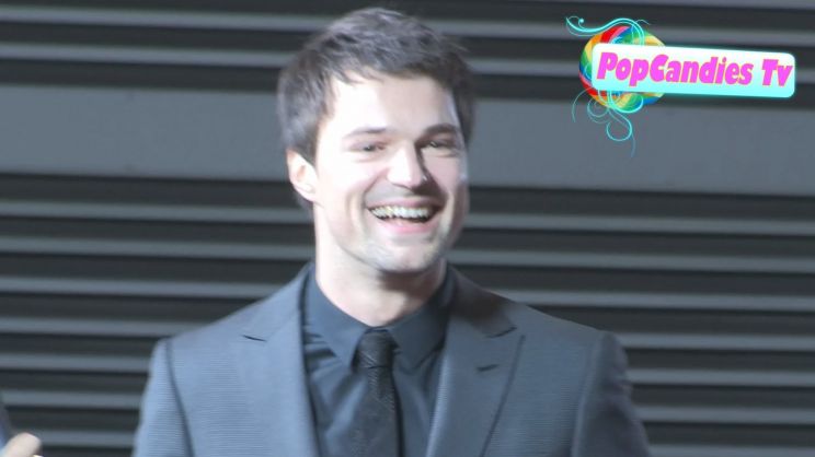 Danila Kozlovsky