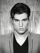 Danilo Carrera #3129245 picture (Portrait Medium)