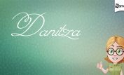 Danitza Kingsley