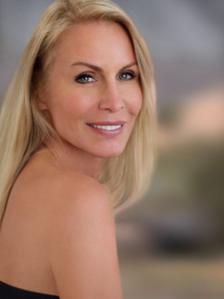 Danitza Kingsley