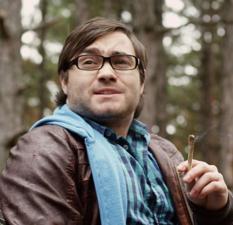 Danko Jordanov