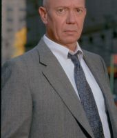 Dann Florek