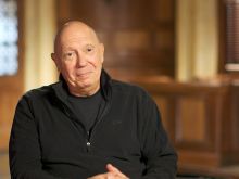 Dann Florek