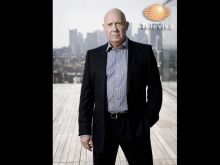Dann Florek