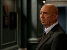 Dann Florek