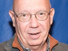 Dann Florek