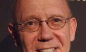 Dann Florek