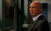 Dann Florek