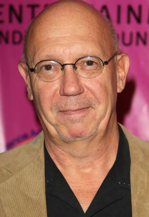 Dann Florek
