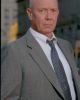 Dann Florek