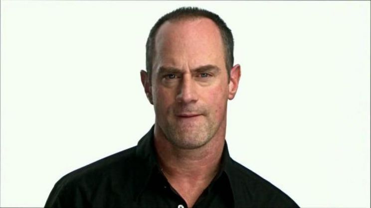 Dann Florek