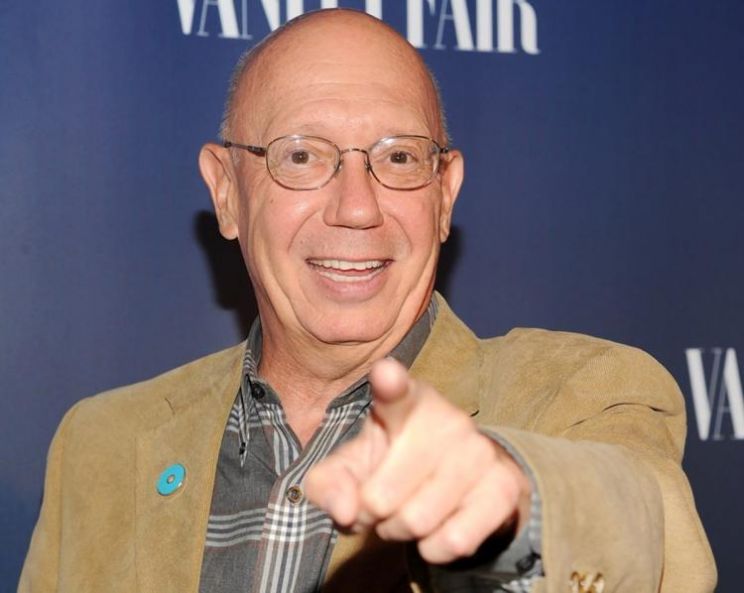 Dann Florek