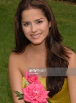 Danna García photo