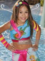 Danna Paola photo