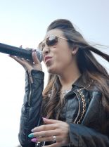 Danna Paola photo