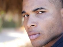 Dannay Rodriguez