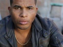 Dannay Rodriguez