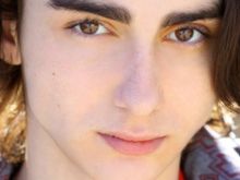 Dannay Rodriguez