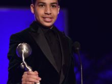 Dannay Rodriguez