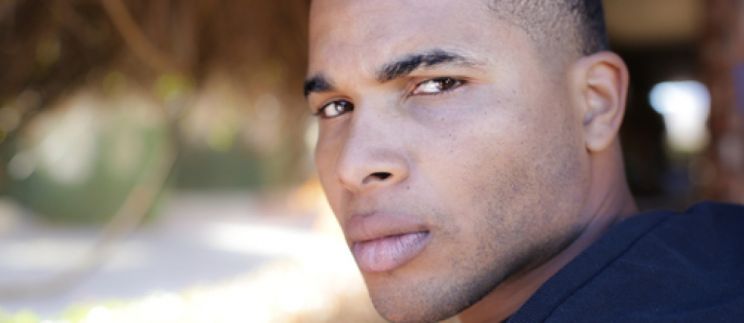 Dannay Rodriguez