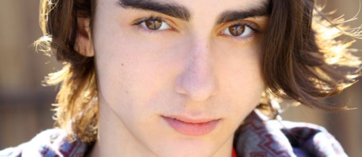 Dannay Rodriguez