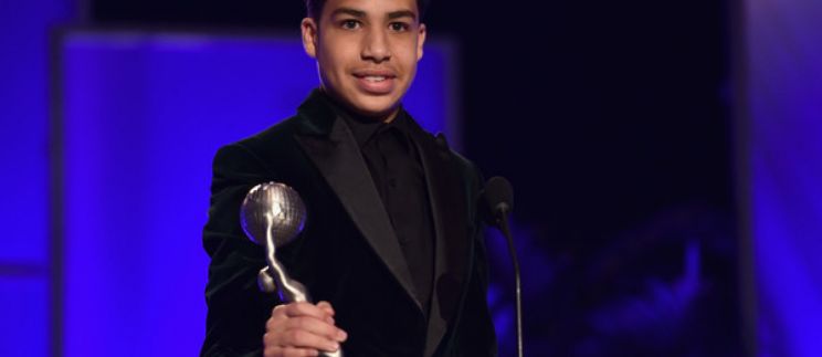 Dannay Rodriguez