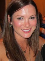 Danneel Ackles #168992 picture (Portrait Medium)