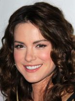 Danneel Ackles #169013 picture (Portrait Medium)