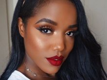 Danni Cole