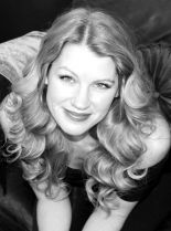 Danni Cole photo