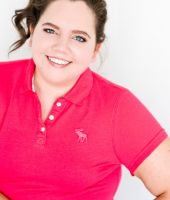 Danni Tamburro