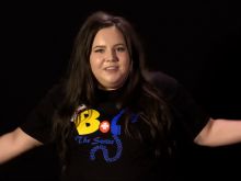 Danni Tamburro