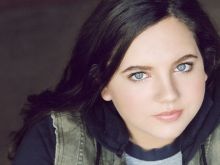 Danni Tamburro