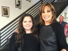 Danni Tamburro