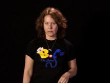 Danni Tamburro