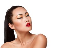 Danni Wang photo
