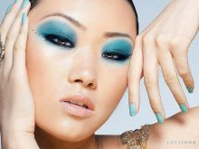 Danni Wang photo