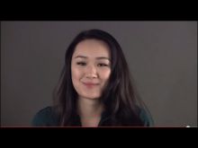 Danni Wang photo
