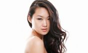 Danni Wang