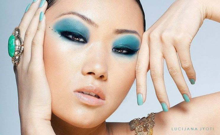 Danni Wang