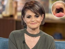 Danniella Westbrook