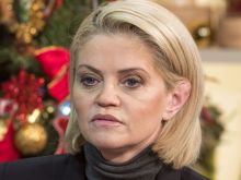Danniella Westbrook