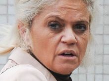 Danniella Westbrook
