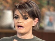 Danniella Westbrook