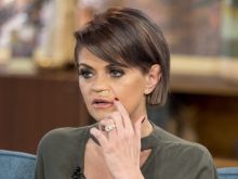 Danniella Westbrook
